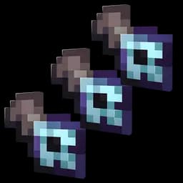 3x Frozen Klíč