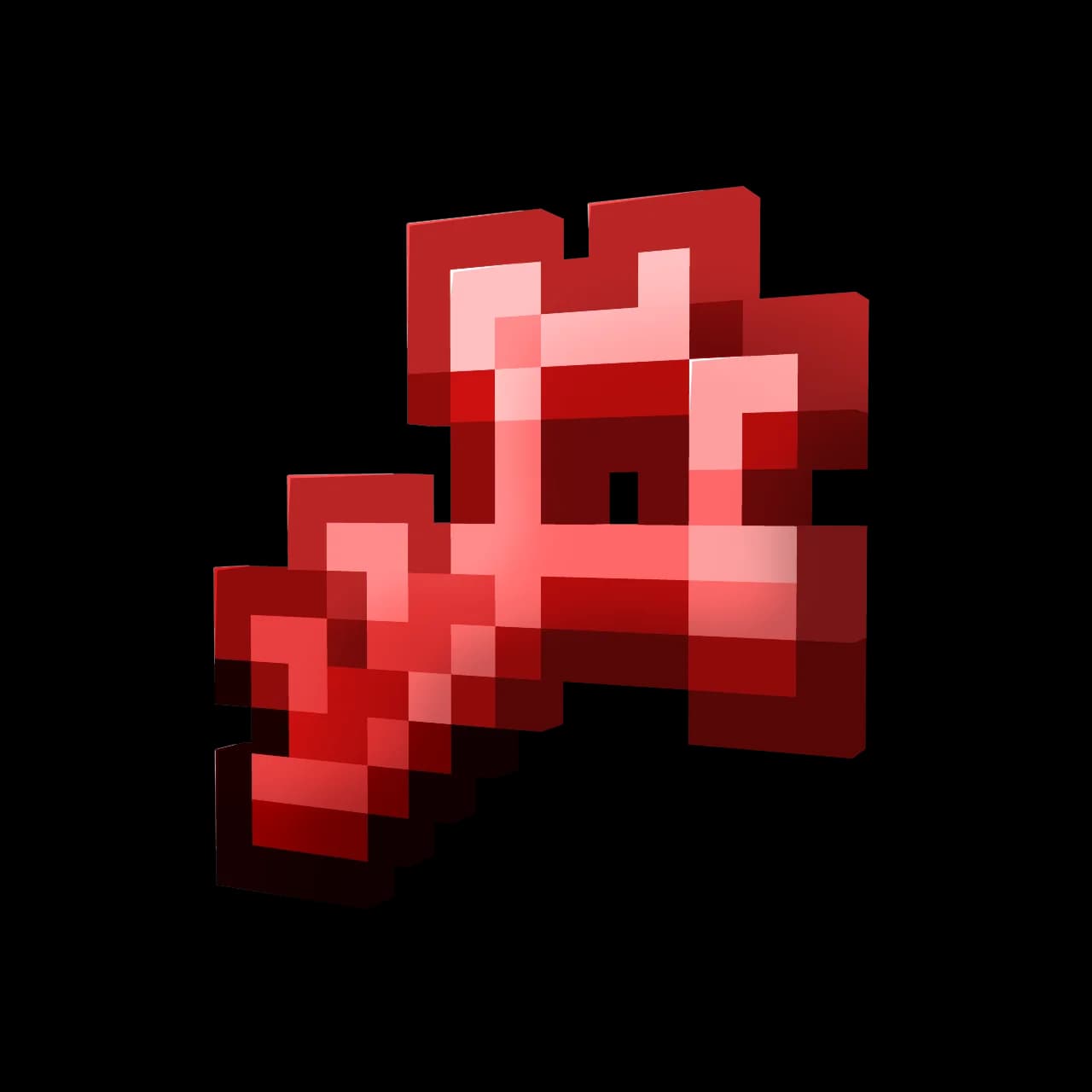 1x Podmořský Klíč