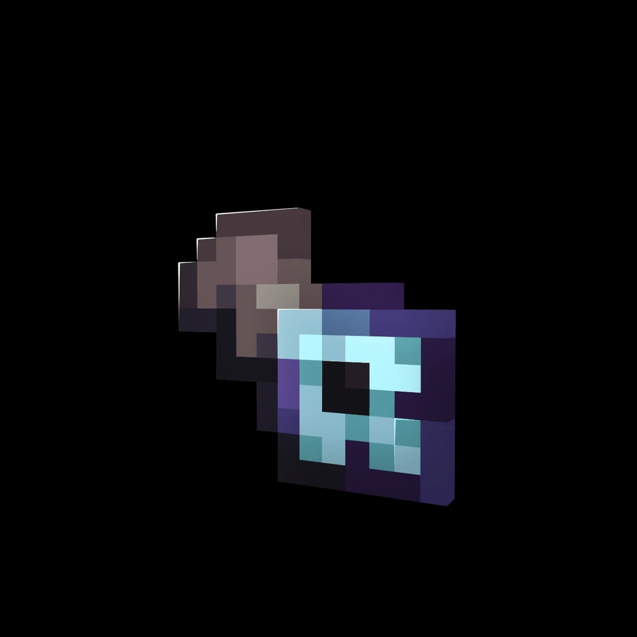 1x Frozen Klíč