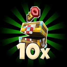 DOBRODRUŽNÝ MEGA PACK