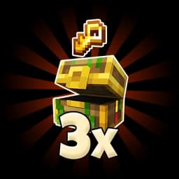 PIRÁTSKÝ PACK