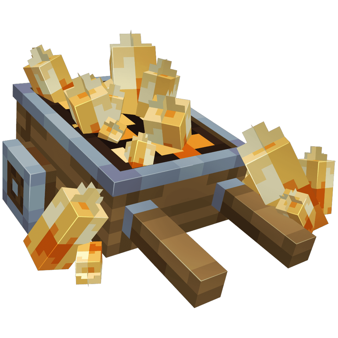 2500 shardů