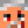 Argaj