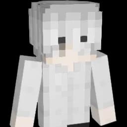 _pxy